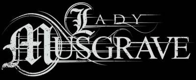 logo Lady Musgrave